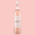 Mirabeau X Rosé 2024